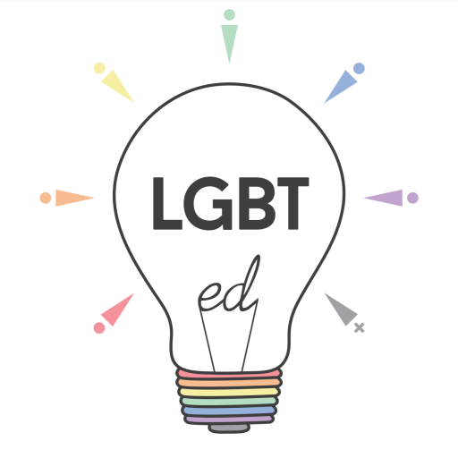 (c) Lgbted.uk